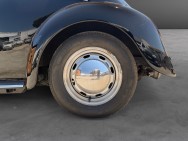 VOLKSWAGEN d'occasion COCCINELLE 1303 CABRIOLET de 1979 Frejus (83)﻿