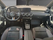 MERCEDES d'occasion CLASSE A A200 D AMG LINE de 2024 Montreuil (93)﻿