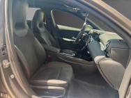 MERCEDES d'occasion CLASSE A A200 D AMG LINE de 2024 Montreuil (93)﻿