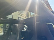 MERCEDES d'occasion CLASSE A A200 D AMG LINE de 2024 Montreuil (93)﻿