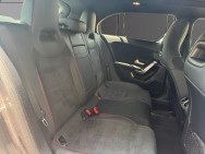 MERCEDES d'occasion CLASSE A A200 D AMG LINE de 2024 Montreuil (93)﻿