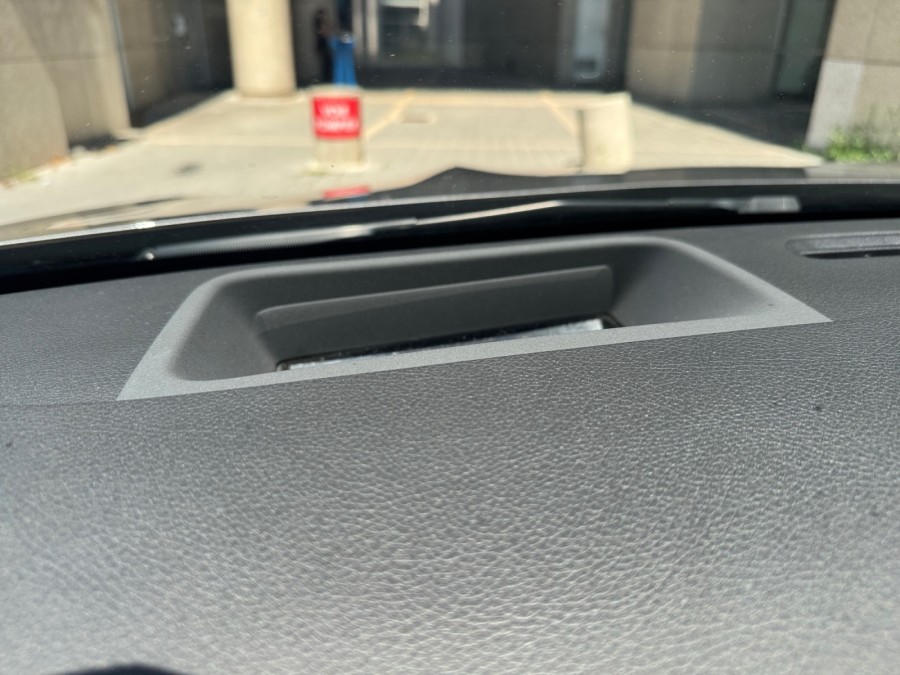 MERCEDES d'occasion CLASSE A A200 D AMG LINE de 2024 Montreuil (93)﻿