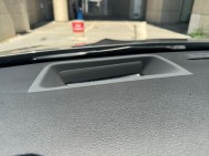 MERCEDES d'occasion CLASSE A A200 D AMG LINE de 2024 Montreuil (93)﻿