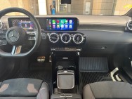 MERCEDES d'occasion CLASSE A A200 D AMG LINE de 2024 Montreuil (93)﻿