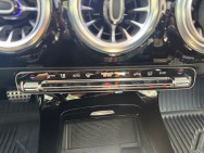 MERCEDES d'occasion CLASSE A A200 D AMG LINE de 2024 Montreuil (93)﻿