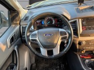 FORD d'occasion RANGER 2.2 TDCI 160 SUPER CAB LIMITED 4X4 de 2017