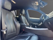 BMW d'occasion SERIE 1 118I M SPORT ULTIMATE de 2019 Frejus (83)﻿