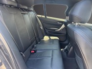 BMW d'occasion SERIE 1 118I M SPORT ULTIMATE de 2019 Frejus (83)﻿