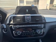 BMW d'occasion SERIE 1 118I M SPORT ULTIMATE de 2019 Frejus (83)﻿