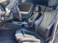 BMW d'occasion SERIE 1 118I M SPORT ULTIMATE de 2019 Frejus (83)﻿