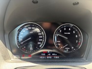 BMW d'occasion SERIE 1 118I M SPORT ULTIMATE de 2019 Frejus (83)﻿