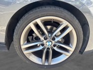BMW d'occasion SERIE 1 118I M SPORT ULTIMATE de 2019 Frejus (83)﻿