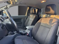 FORD d'occasion RANGER 2.2 TDCI 160 SUPER CAB LIMITED 4X4 de 2017