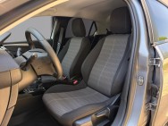 OPEL d'occasion CORSA F OPEL CORSA 1.2 75 EDITION de 2020 Poitiers