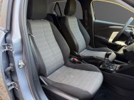 OPEL d'occasion CORSA F OPEL CORSA 1.2 75 EDITION de 2020 Poitiers