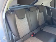 OPEL d'occasion CORSA F OPEL CORSA 1.2 75 EDITION de 2020 Poitiers