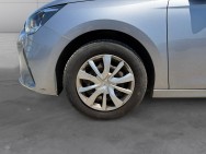 OPEL d'occasion CORSA F OPEL CORSA 1.2 75 EDITION de 2020 Poitiers