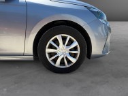 OPEL d'occasion CORSA F OPEL CORSA 1.2 75 EDITION de 2020 Poitiers