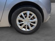OPEL d'occasion CORSA F OPEL CORSA 1.2 75 EDITION de 2020 Poitiers