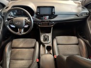 HYUNDAI d'occasion I30 2.0 T-GDI 275 PERFORMANCE PACK N de 2018 Pau
