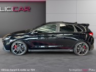 HYUNDAI d'occasion I30 2.0 T-GDI 275 PERFORMANCE PACK N de 2018 Pau