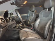 HYUNDAI d'occasion I30 2.0 T-GDI 275 PERFORMANCE PACK N de 2018 Pau