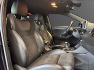 HYUNDAI d'occasion I30 2.0 T-GDI 275 PERFORMANCE PACK N de 2018 Pau