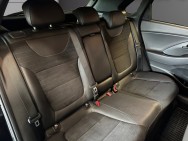HYUNDAI d'occasion I30 2.0 T-GDI 275 PERFORMANCE PACK N de 2018 Pau