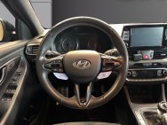 HYUNDAI d'occasion I30 2.0 T-GDI 275 PERFORMANCE PACK N de 2018 Pau