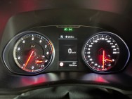 HYUNDAI d'occasion I30 2.0 T-GDI 275 PERFORMANCE PACK N de 2018 Pau