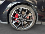 HYUNDAI d'occasion I30 2.0 T-GDI 275 PERFORMANCE PACK N de 2018 Pau