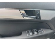 MERCEDES d'occasion CLASSE E DECAPOTABLE E200 BE BA de 2012 Champigny