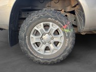 FORD d'occasion RANGER 2.2 TDCI 160 SUPER CAB LIMITED 4X4 de 2017