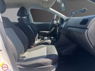 VOLKSWAGEN d'occasion POLO V 1.6 TDI 90 TRENDLINE de 2012 Beaune (21)﻿