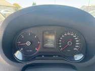 VOLKSWAGEN d'occasion POLO V 1.6 TDI 90 TRENDLINE de 2012 Beaune (21)﻿