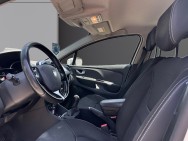 RENAULT d'occasion CLIO IV 1.5 DCI 90 de 2016 Salon de Provence (13)﻿
