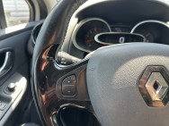 RENAULT d'occasion CLIO IV 1.5 DCI 90 de 2016 Salon de Provence (13)﻿