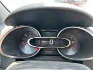 RENAULT d'occasion CLIO IV 1.5 DCI 90 de 2016 Salon de Provence (13)﻿
