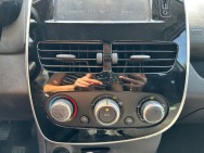 RENAULT d'occasion CLIO IV 1.5 DCI 90 de 2016 Salon de Provence (13)﻿