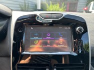 RENAULT d'occasion CLIO IV 1.5 DCI 90 de 2016 Salon de Provence (13)﻿