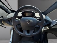 RENAULT d'occasion TWIZY 5ch 6.1kWh de 2021 Limoges (87)﻿