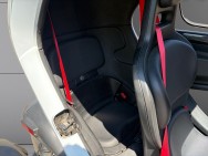 RENAULT d'occasion TWIZY 5ch 6.1kWh de 2021 Limoges (87)﻿