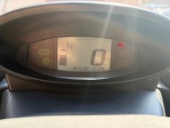 RENAULT d'occasion TWIZY 5ch 6.1kWh de 2021 Limoges (87)﻿