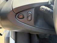 RENAULT d'occasion TWIZY 5ch 6.1kWh de 2021 Limoges (87)﻿