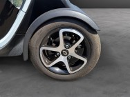 RENAULT d'occasion TWIZY 5ch 6.1kWh de 2021 Limoges (87)﻿