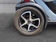RENAULT d'occasion TWIZY 5ch 6.1kWh de 2021 Limoges (87)﻿