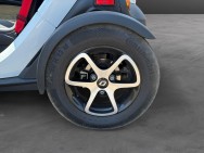 RENAULT d'occasion TWIZY 5ch 6.1kWh de 2021 Limoges (87)﻿