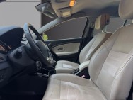 RENAULT d'occasion MEGANE III 1.5 DCI 110 AKAJU de 2014 Salon de