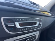 RENAULT d'occasion MEGANE III 1.5 DCI 110 AKAJU de 2014 Salon de