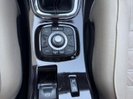 RENAULT d'occasion MEGANE III 1.5 DCI 110 AKAJU de 2014 Salon de